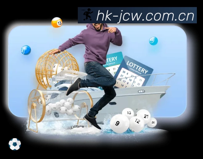 功能图1