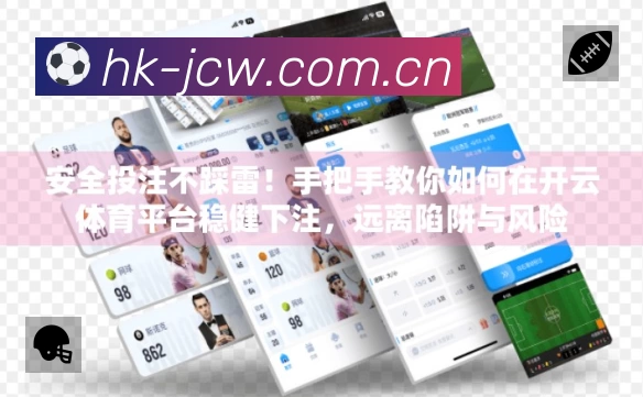 功能图2