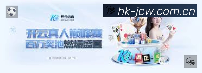 功能图3