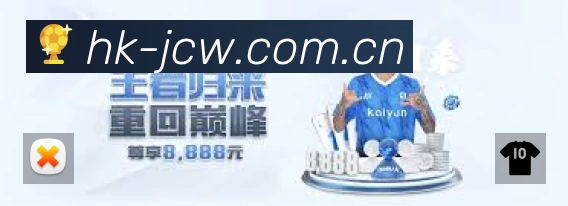 奖项1